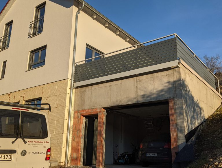 PXL_20210306_162517230