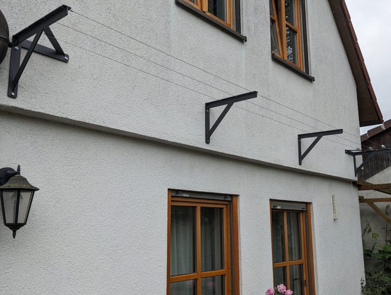 PXL_20240529_080615682